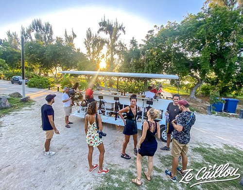 7-velopei-reunion-apero-velo-ermitage-plage