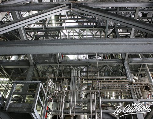 7-visite-distillerie-riviere-du-mat-distillation