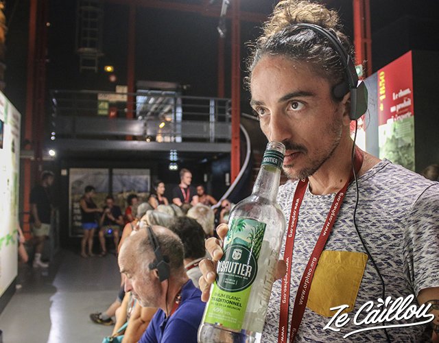 7-visite-saga-du-rhum-reunion-reunion-test-olfactif