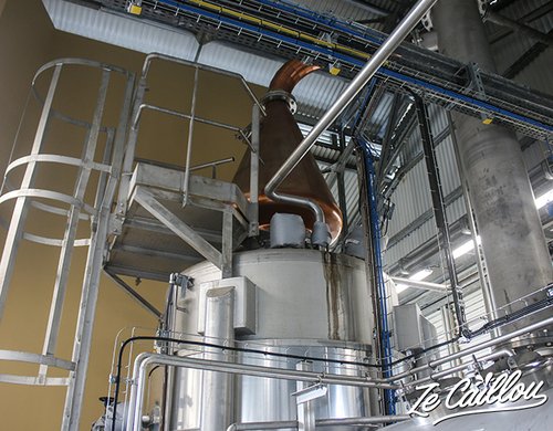 7-visite-sucrerie-payet-riviere-alambic