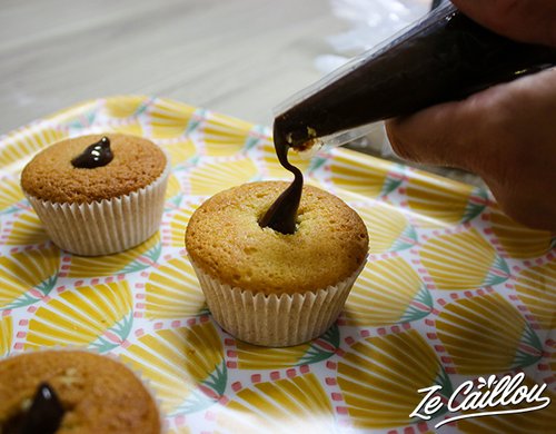 8-atelier-patisserie-folies-sucrees-couer-coulant
