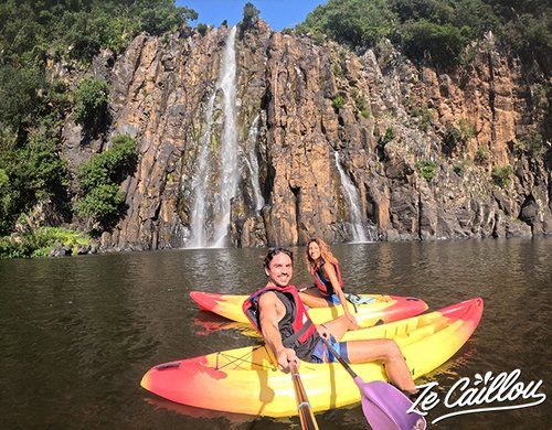 8-kayak-ste-suzanne-cascade-niagara