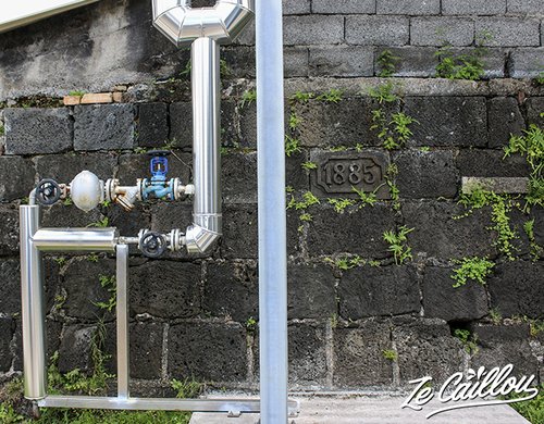 8-visite-distillerie-riviere-du-mat-cogeneration