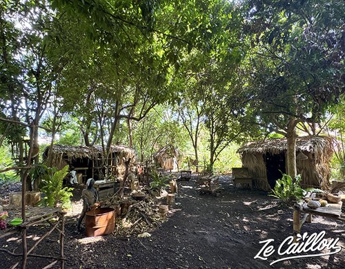 8-visite-vieux-domaine-camp-marron-sud-reunion