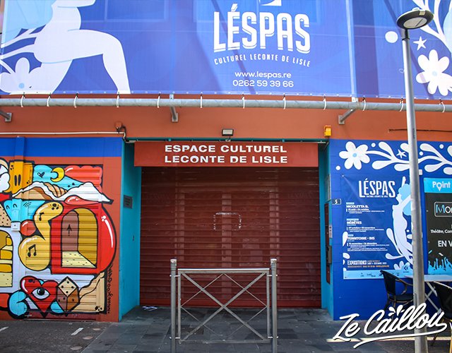 8-visiter-saint-paul-lespas-culturel