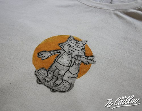 9-atelier-gravure-hermine-studio-tshirt-imprimé