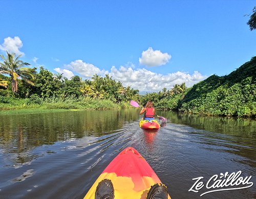 9-kayak-ste-suzanne-nature