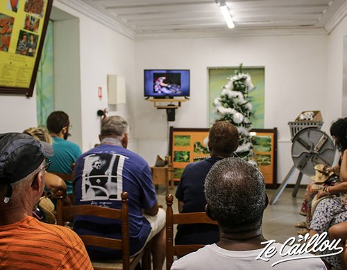 9-maison-du-curcuma-visite-video-explicative