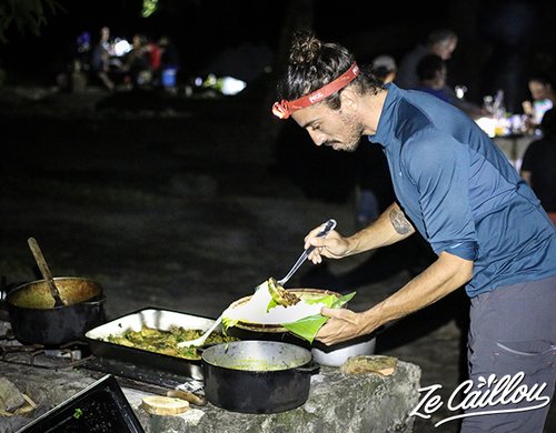 9-nouloutou-aventuriers-de-lest-croyances-et-legendes-repas