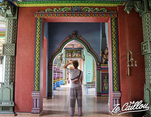 9-temple-tamoul-narassingua-peroumal-multicolore