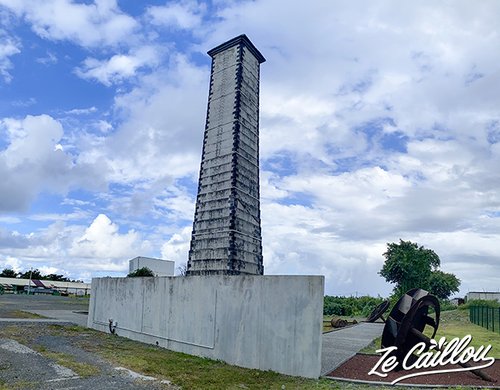 9-visite-distillerie-riviere-du-mat-cheminee-beaufonds