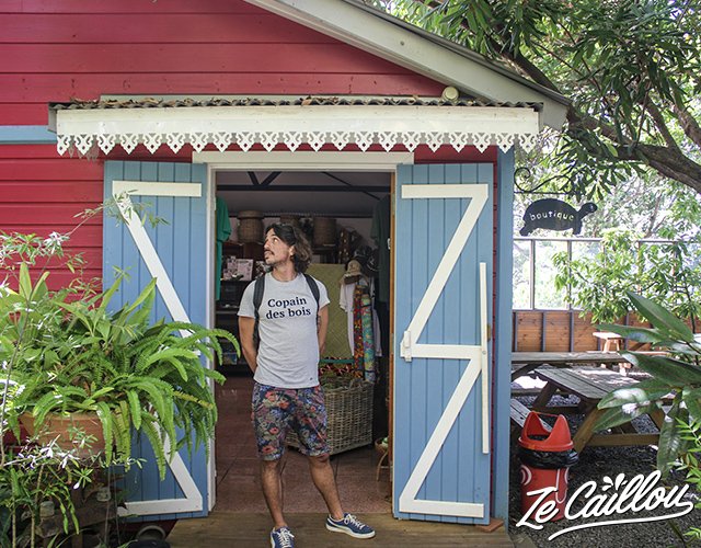 9-visite-jardin-tortues-reunion-boutique-souvenir