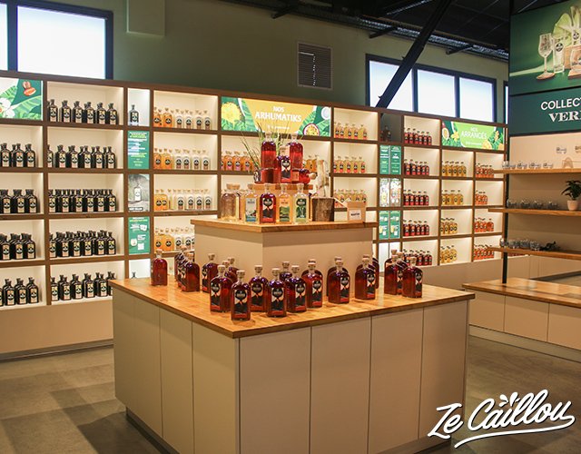 9-visite-saga-du-rhum-reunion-reunion-boutique