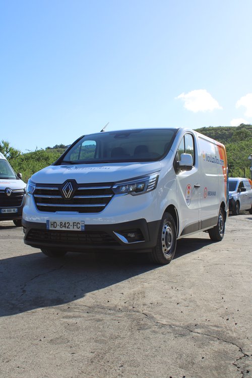 Nouloutou-Renault-Traffic