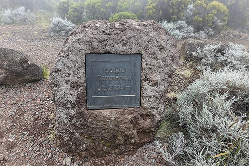 cratere_commerson_nouloutou_ile_de_la_reunion_location_voiture