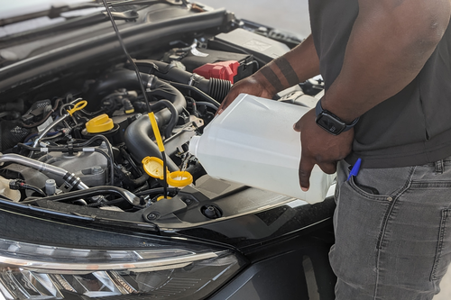 momo_mise_en_situation_blog (6)