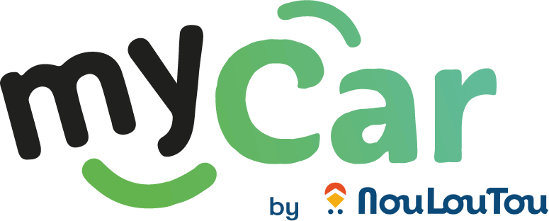 logo couleur